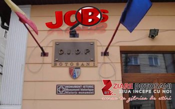 Direcţia Judeţeană de Drumuri şi …