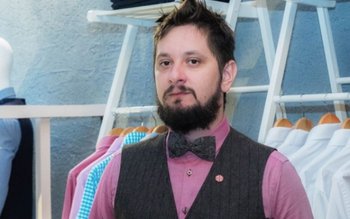 Perioadă dificilă pentru dorohoianul Octavian …