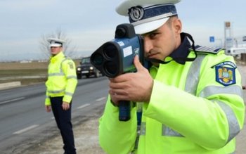 Anunț pentru toți șoferii. Sute …