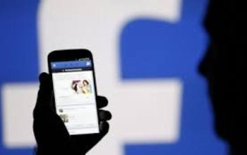 Anunțul pe care îl așteptau …