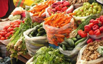 Legea produselor românești din magazine, …