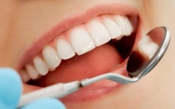 Descoperirea uimitoare care ne fereşte …