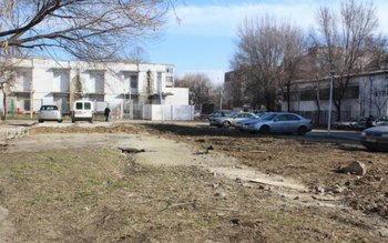 Autorităţile locale sunt acuzate că …