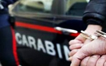 Ucis cu sânge rece în …