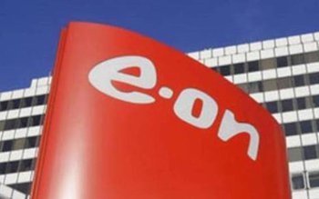 E.ON România: Model nou pentru …