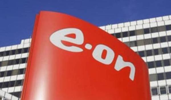 E.ON România: Model nou pentru factura de energie electrică 