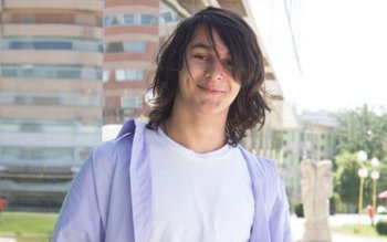 Liceul, un „abator mental şi …