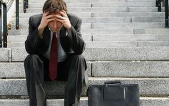 Anunțul care dă fiori celor …