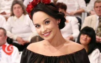 După ce a părăsit postul …