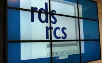 Veste neplăcută pentru grupul RCS …