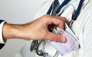 Aproape 80 de medici, vizati …