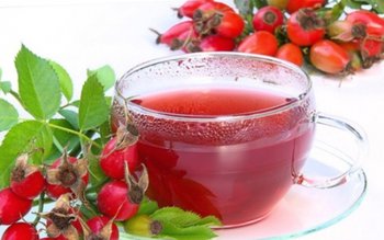 Păducelul și prevenirea infarctului: tot …