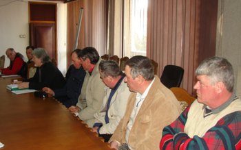 Problemele de la Popăuţi şi …