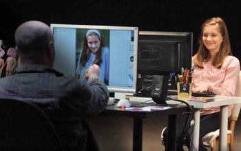 Poliţiştii botoşăneni desfăşoară în această …