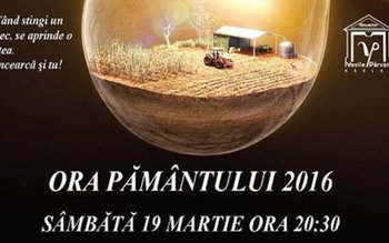 La Botoșani se stinge lumina! …