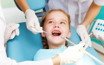 Noi servicii medicale gratuite, aprobate …