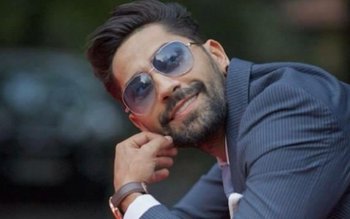 Connect-R, reacție dură după plecarea …