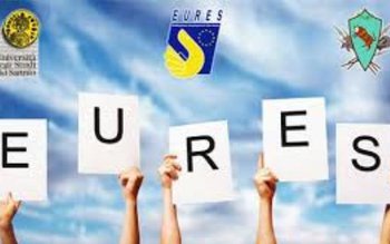 Locuri de muncă disponibile prin …