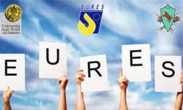 Locuri de muncă disponibile prin rețeaua EURES. Salarii avantajoase între 850 și 1100 euro