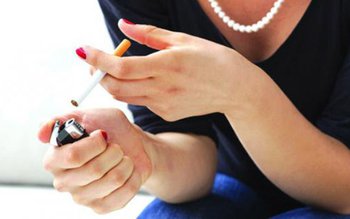 Fumătorii contraatacă. Cum vor să …