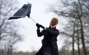 Informare meteo de ultimă oră. …