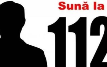 Dacă ai văzut aceste persoane …