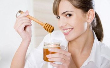 Trei alimente care dau strălucire …