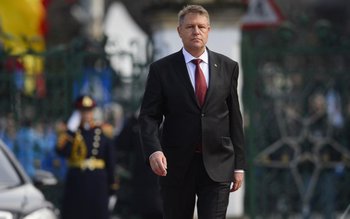 Oamenii Preşedintelui, lichidaţi unul câte …