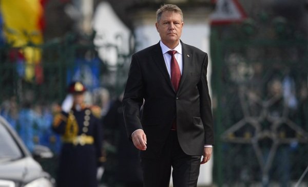 Oamenii Preşedintelui, lichidaţi unul câte unul! Klaus Iohannis, tot mai izolat la Palatul Cotroceni