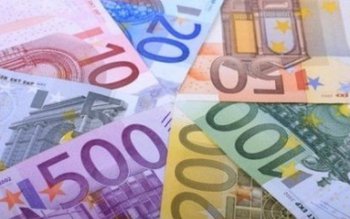 Autorităţile au anunţat că puteţi …