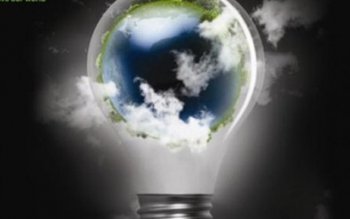 Sâmbătă stingem lumina pentru a …