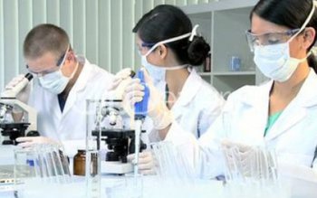 Scandalul E.coli se extinde. ANSVSA: …