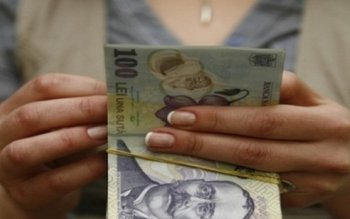 Sistemul de asistenţă socială se …