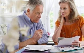 Pericol pentru 3,3 milioane de …