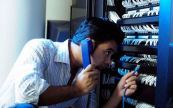 Curtea Supremă dezbate luni dacă …