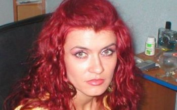 Româncă violată şi ucisă cu …