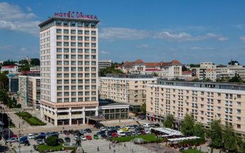 Descoperire macabră într-o cameră de …