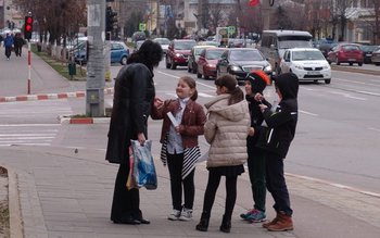 Ziua Internațională a Poeziei nu …