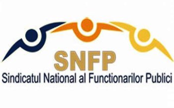 Actualul sistem de salarizare al …