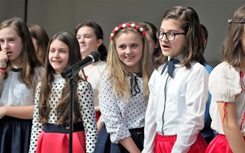 Ziua Francofoniei 2016 la Botoșani, …