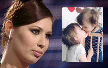 Drama neștiută a câștigătoarei de …