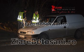 Incredibil! Bărbat jefuit ca în …