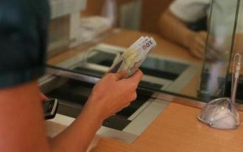 Vești proaste pentru mii de …