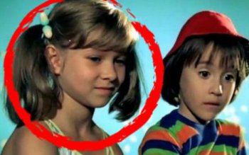 Sfârşitul tragic al „fetei bune” …