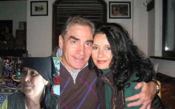 Mărturii ale vecinilor despre ultimele …