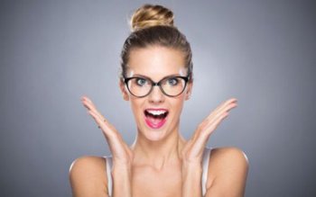 În atenția plătitorilor de taxe …