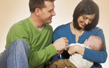 Copiii adoptabili vor avea mai …