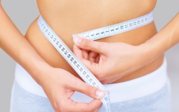 Care sunt aminoacizii care te …