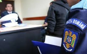 Femeie din Republica Moldova, depistată …