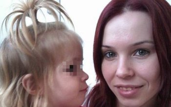 O botoșăneancă, singura supraviețuitoare din …